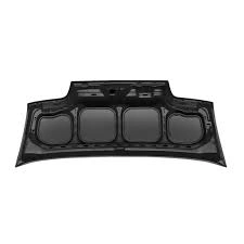 Capo Ducato 1998 a 2004 59232034 NOVO ORIGINAL - Imagem 3