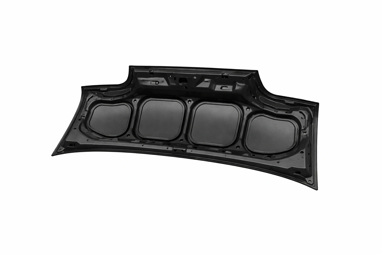 Capo Ducato 1998 a 2004 59232034 NOVO ORIGINAL - Imagem 5