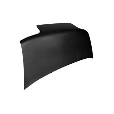 Capo Ducato 1998 a 2004 59232034 NOVO ORIGINAL - Imagem 4