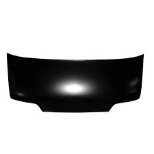 Capo Ducato 1998 a 2004 59232034 NOVO ORIGINAL - Imagem 2