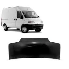 Capo Ducato 1998 a 2004 59232034 NOVO ORIGINAL