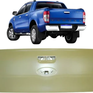 Tampa Traseira HATCH Ranger 2012 a 2020 JB372148110D NOVA ORIGINAL