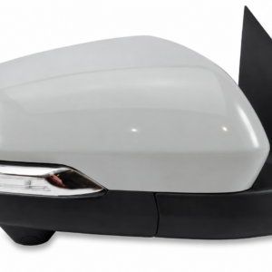 Retrovisor Direito Fiat Titano Volcano 2025 155256390 NOVO Original
