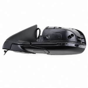 Retrovisor Elétrico Fiat Toro NOVO Original 100259574